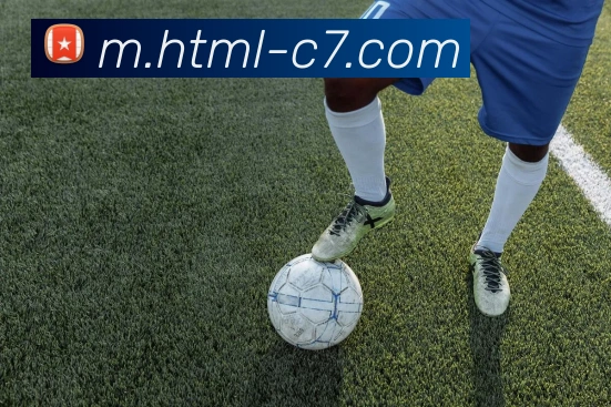 c7娱乐发展历程