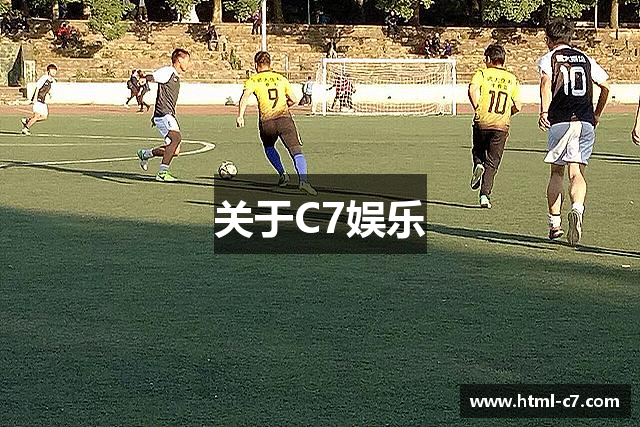 关于C7娱乐